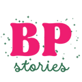 BP Stories