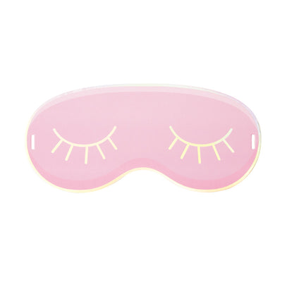 8 Invitations - Pyjama Party