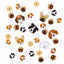 Confettis - Chiens