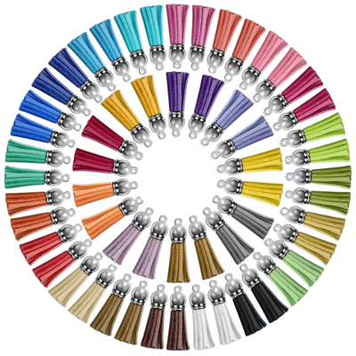 Porte-clés en plexi personnalisé - Ferme