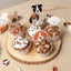 Kit cupcakes - Chiens