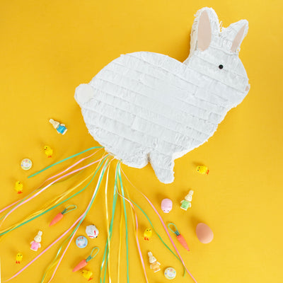 Pinata - Lapin