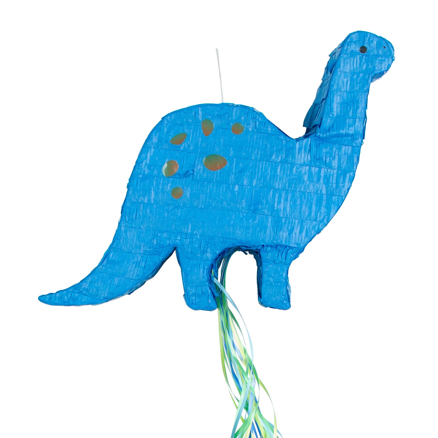 Piñata diplodocus
