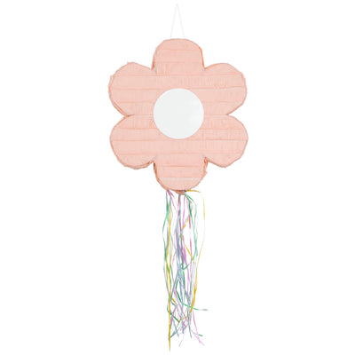 Pinata - Marguerite rose