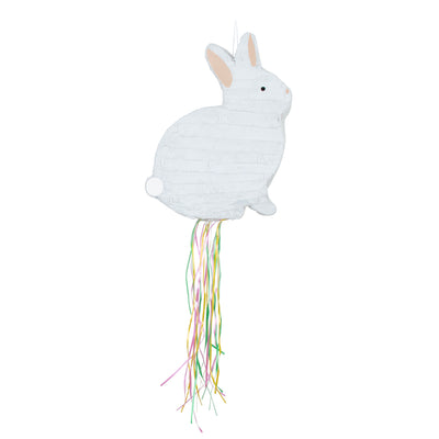Pinata - Lapin