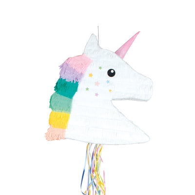 Piñata - Licorne
